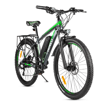 Ремонт техники Eltreco