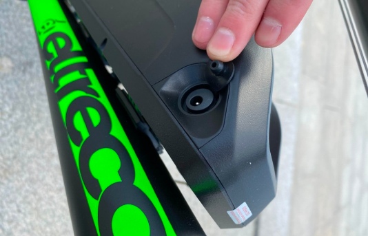 Ремонт техники Eltreco