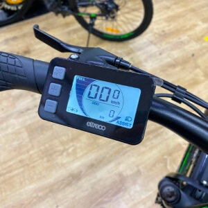 Ремонт техники Eltreco